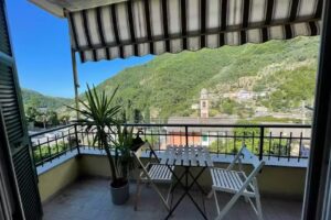 Beds House tranquillità a 5 minuti dal mare