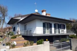 Bedulivo Affittacamere