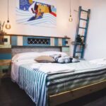 Bel Salento Specchia B&B