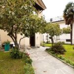 Belcolle Rooms Chiavenna