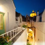 Bella Itria – Centro Storico