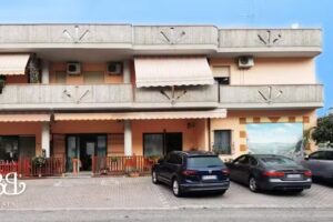 Bella Vista B&B Gissi | Camere – Appartamenti Vacanze