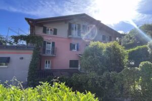 Bellagio Bed and Breakfast