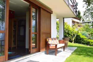 Bellagio Bellavista di Betty Casa Vacanze