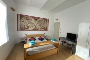 Bellaria 17 B&B