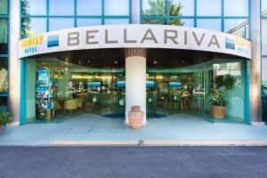 Bellariva Feeling Hotel