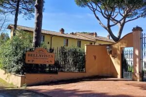 Bellavista