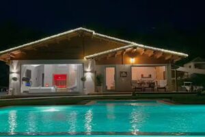 Bellavista B&B di Charme