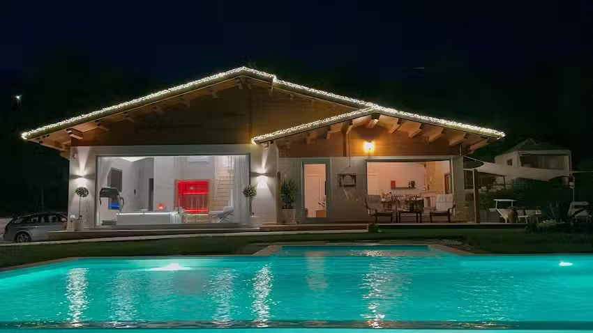 Bellavista B&B di Charme