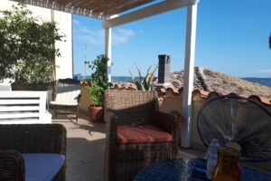 BellaVista – B&B e Bike Stop