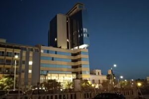 Bellavista Club – Caroli Hotels