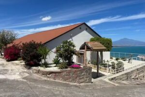 Bellavista, Costa-Saracena