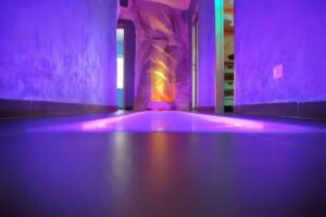 Bellevue del Golfo Hotel & Spa