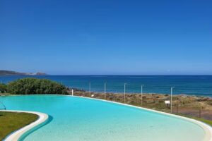 Bellevue Resort Sardinia, Affiliated By Meliá