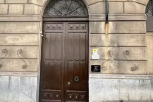 Belmonte LR Collection