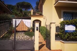 Belsit Bed&Breakfast