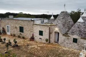 Beltrullo pietrevive