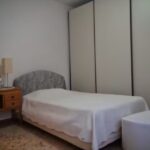 Belvedere Affittacamere