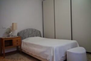 Belvedere Affittacamere