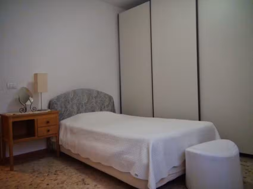 Belvedere Affittacamere