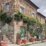 Belvedere Bed & Breakfast