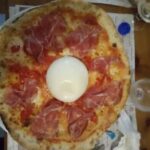 Belvedere | Bed & Breakfast