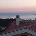 Belvedere Bed & Breakfast