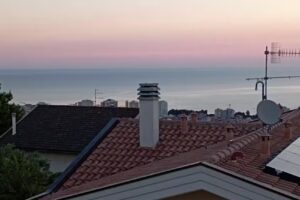 Belvedere Bed & Breakfast