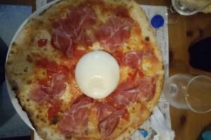 Belvedere | Bed & Breakfast