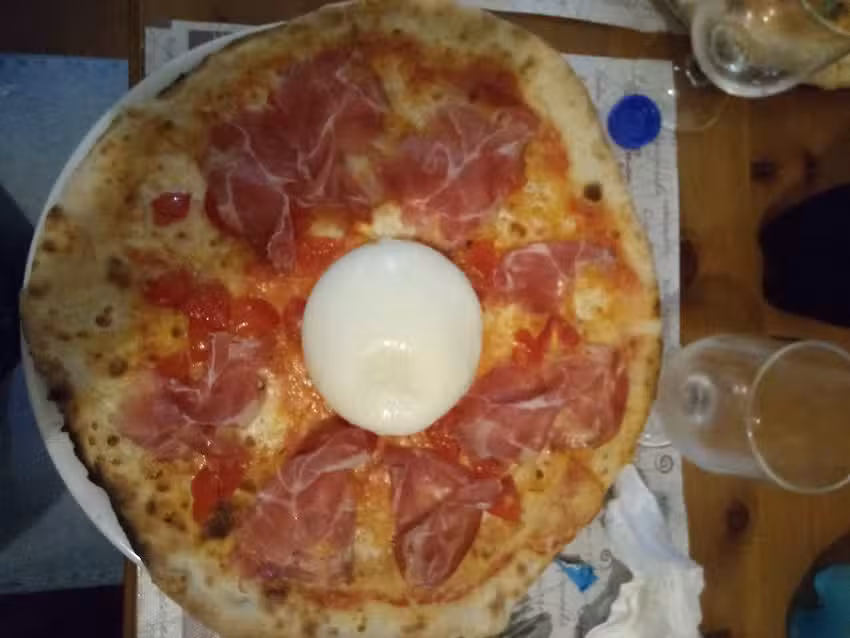 Belvedere | Bed & Breakfast