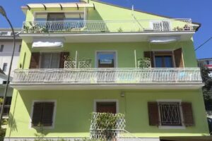 Belvedere di San Benedetto del Tronto