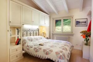 Belvedere Penthouse Menaggio – Italian Apartments