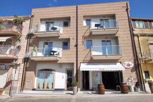 Belvedere Rent Rooms