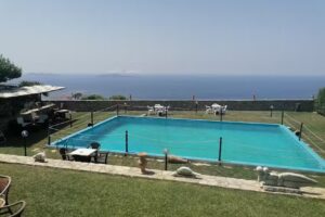 Belvedere San Nicola