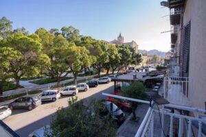 Belvedere Suite Termini Imerese