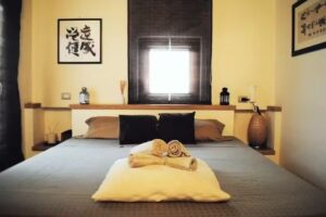 BeMyGuest Rutigliano