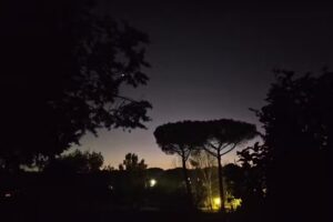 Benedettine Missionarie