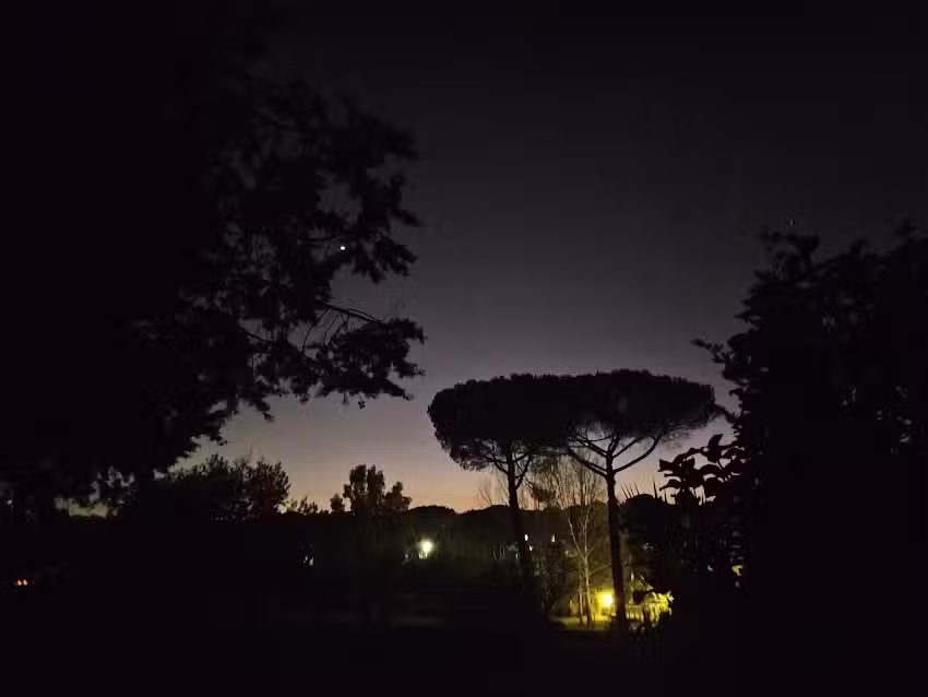 Benedettine Missionarie