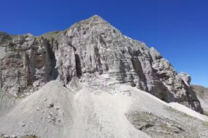 Benvenuti in casa Abruzzo