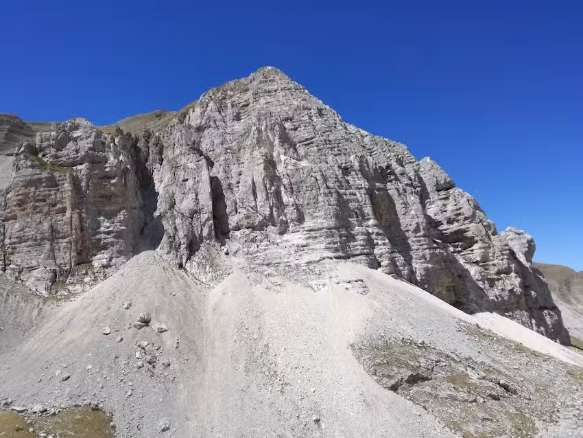 Benvenuti in casa Abruzzo