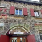 BERNINA EXPRESS ECO ROOMS