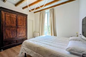 Best Apartment Darsena Milano