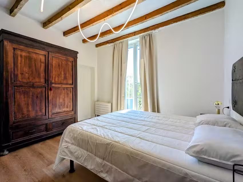 Best Apartment Darsena Milano