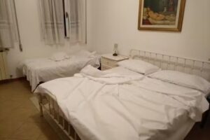 Best Elias Affittacamere