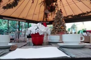 Best Western Ai Cavalieri Hotel