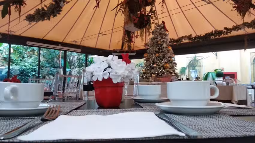 Best Western Ai Cavalieri Hotel