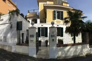 Best Western Ars Hotel