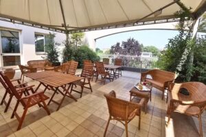 Best Western Classic Hotel