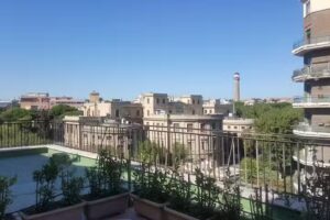 Best Western Globus Hotel