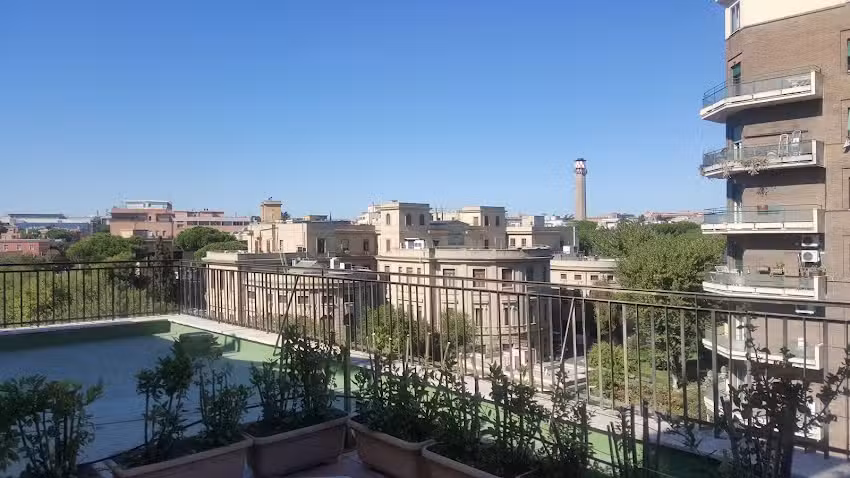 Best Western Globus Hotel